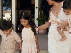 15 lindos trajes de Pascua para bebés y niños para comprar en Carter’s