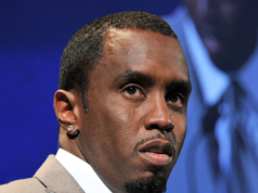 Diddy apela sentencia tras condena por prostitución