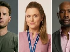 ¿Por qué CBS canceló a Watson y DMV? Cambios de TV explicados