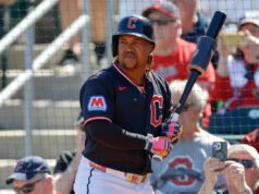 Fantasy Baseball: Fred’s Fades: jugadores a evitar en su Yahoo ADP