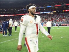 Fantasy Football: vista previa de la clase de agentes libres QB de 2026, incluidos los equipos que más necesitan un interlocutor