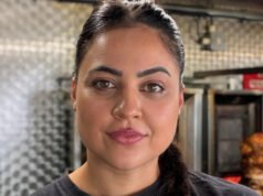 “No puedo celebrar el Eid mientras mi familia sufre en el Líbano”