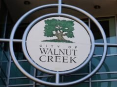 Las vacantes permanecerán vigentes para ayudar a equilibrar el presupuesto de Walnut Creek – The Mercury News