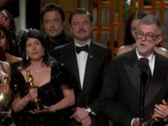 ‘One Battle After Another’ supera a ‘Sinners’ como mejor película en los Oscar 2026