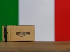 Los fiscales italianos piden que se juzgue a la unidad de Amazon en la UE por un caso de IVA de 1.200 millones de euros: informe