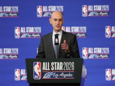 La NBA explorará oportunidades de expansión en Seattle y Las Vegas después de que la Junta de Gobernadores votara a favor de la medida