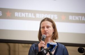 Por qué las audiencias de Mamdani sobre la ‘estafa de alquileres’ son una triste farsa