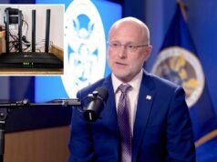 La FCC apunta a los enrutadores en una amplia represión tecnológica extranjera que podría afectar a TP-Link