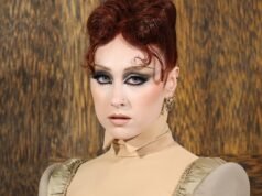 “No odio a los niños”