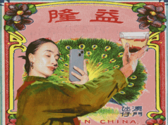 “Chinamaxxing” tu salud: la obsesión estadounidense por la medicina china se apodera de TikTok | Salud y bienestar