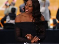 Chiney Ogwumike tendrá su propio programa de ESPN “Chiney Today”