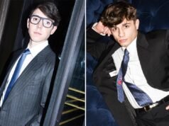 Los banqueros con cara de niño de Goldman Sachs podrían ser despedidos por sesiones de fotos de revistas “no autorizadas” (fuentes)