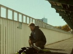 “Closure” gana el Festival de Documentales de Tesalónica