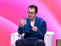 El Pentágono recurre a un ex ejecutivo de Uber en una disputa por la IA creada por el hombre