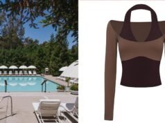 Ropa deportiva It-Girl, belleza coreana aprobada por celebridades y más