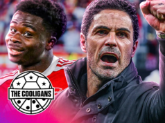 ¿Es el Arsenal demasiado aburrido? ¿Man United de nuevo bajo el mando de Carrick? + El próximo Haaland en Europa y el pánico sanitario en Brasil