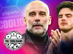 ¡¿El Arsenal vuelve a embotellarse, se suma Santi Giménez y Griezmann en la MLS?! Más este salvaje drama del balonmano de la MLS