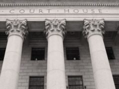 Los abogados chocan en el caso de un hombre acusado de matar a su novia embarazada en un caso de ‘violencia doméstica brutal’ – The Mercury News