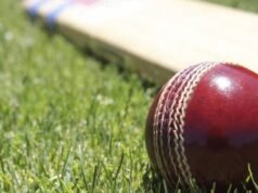 El ICA anunció la ampliación de iniciativas sociales para sus miembros