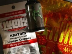 Prohibición de heroína en gasolineras: Newsom se alegra demasiado pronto