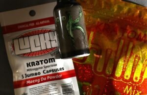 Prohibición de heroína en gasolineras: Newsom se alegra demasiado pronto