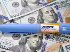 California niega medicamentos para bajar de peso a los pobres