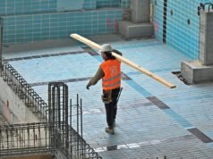 el verdadero “Jim Crow 2.0”