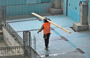 el verdadero “Jim Crow 2.0”