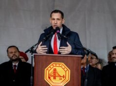 El plan de reparaciones de San Francisco es una broma