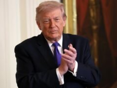 Estados Unidos se apresura a atacar a Irán: cartas