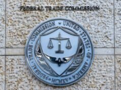 Cómo los reguladores de la Fed podrían utilizar una ley de casi 100 años de antigüedad para bloquear los intentos de bajar los precios en Estados Unidos