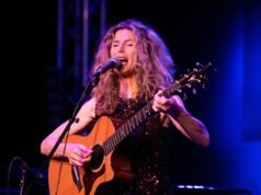 Cómo me han ayudado las mujeres y cómo yo les ayudo