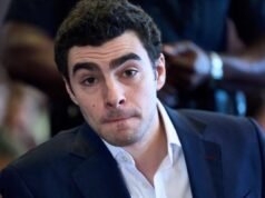 Al musical de Luigi Mangione y más: Cartas