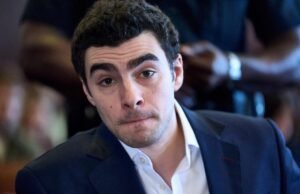 Al musical de Luigi Mangione y más: Cartas