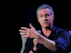 Por qué el impuesto a los multimillonarios es una idea estúpida