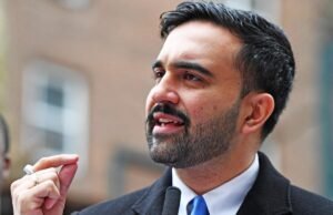 Recuerdos de la época dorada de Nueva York y algunas ideas para ayudar a Mamdani con sus problemas presupuestarios