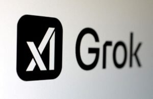 X investiga mensajes ofensivos del chatbot Grok de xAI: informe