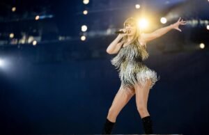 Live Nation, matriz de Ticketmaster, llega a un acuerdo con el Departamento de Justicia para resolver una demanda antimonopolio