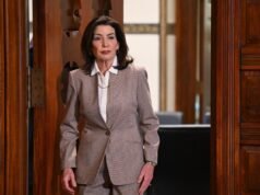 La idea de “asequibilidad” de Hochul infla las pensiones y eleva los impuestos a la propiedad a niveles altísimos