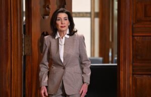 La idea de “asequibilidad” de Hochul infla las pensiones y eleva los impuestos a la propiedad a niveles altísimos