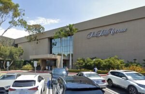 Saks Fifth Avenue y Nieman Marcus cierran varias tiendas en el sur de California