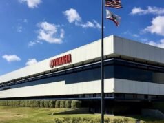 Yamaha se retira de California después de medio siglo: su sede se traslada a Georgia