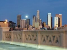 “Pagos ordenados” en California: una cultura de corrupción