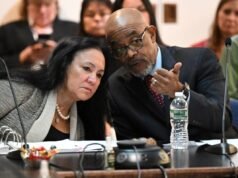 Cómo los burócratas estatales conspiraron para encubrir la violencia en las escuelas de Nueva York