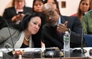 Cómo los burócratas estatales conspiraron para encubrir la violencia en las escuelas de Nueva York