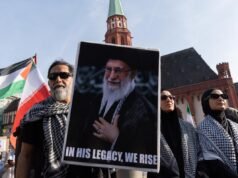 La “islamofobia” es una pista falsa, la prueba de fuego del 7 de octubre y otros comentarios