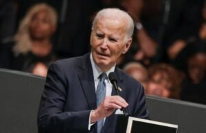 Los niños tienen libertad de expresión, incluso en California