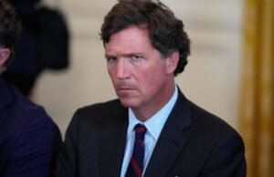 Los maniáticos pacifistas son una pequeña franja del Partido Republicano que espera abrirse camino hasta el poder.