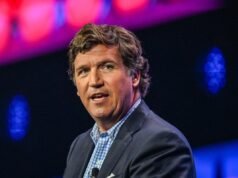 Las difamaciones de Jabad de Tucker Carlson podrían alimentar el odio en California