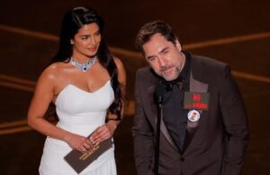 Las estrellas atacan a Israel, guardan silencio sobre Irán